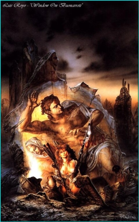 Luis_Royo_lr_windowonbuonarroti.sized.jpg